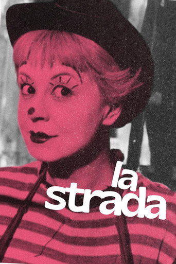 La Strada