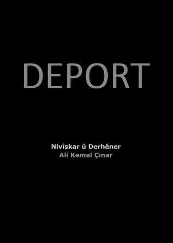 Deport