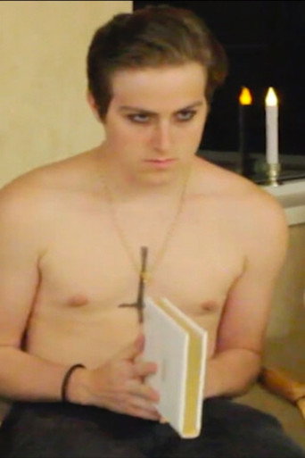 Hunting Britney (2019)