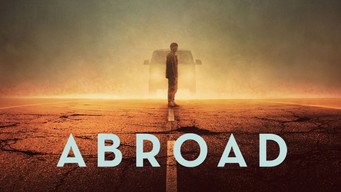 Abroad (2023)