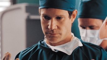 Episódio Episódio 1 da série Estética