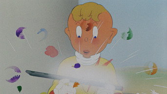 #5 The Magic Flute