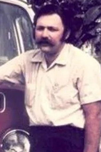 Foto de Dr. Carl Lowenstein