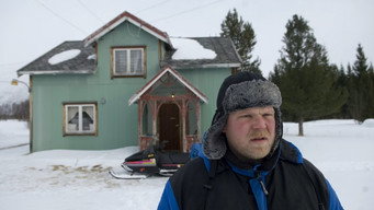 Північ (2009)