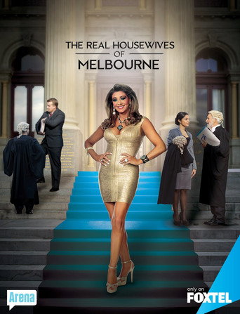 Poster 10