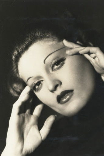 Foto de Suzanne Kaaren