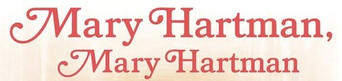 صورة من Mary Hartman, Mary Hartman