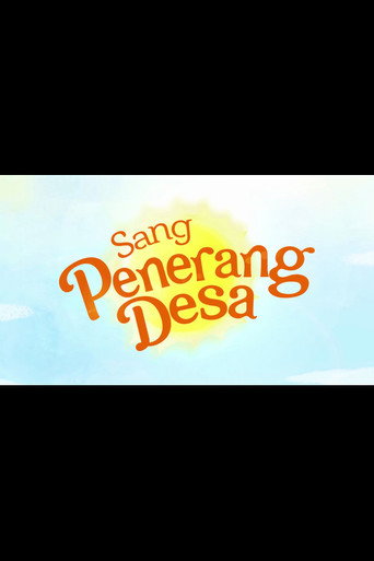 Sang Penerang Desa