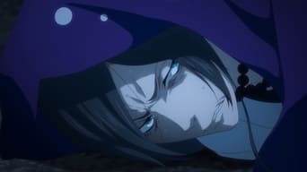 Cena de Episódio 12