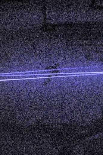 A laser pointer at 2 billion fps makes the speed of light look... kinda weird