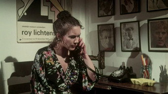 Expectations (1977)