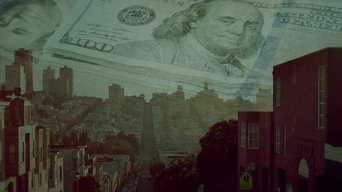 American Cartel - S1E01