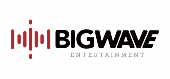Big Wave Entertainment