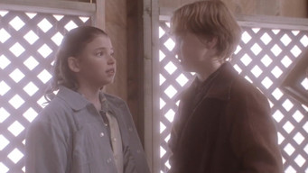 Episode 20 — Through a Lens Darkly