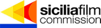 Sicilia Film Commission