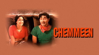 Chemmeen media image