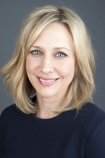 Profile picture of Vera Farmiga