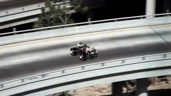 #14 CHiPs