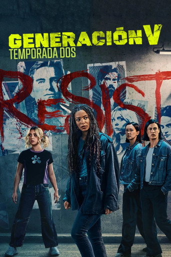 Temporada 2