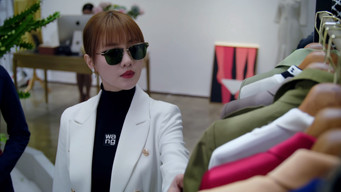 第20話：Episode 20