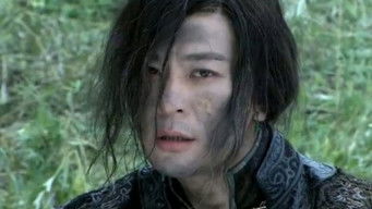 第49話：Episode 49