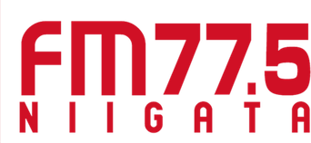 FM NIIGATA