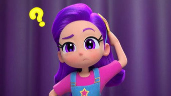 Episode 3