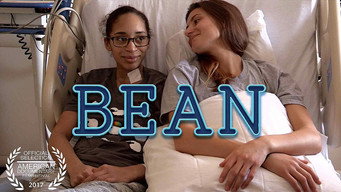 Bean (2017)