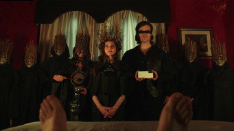 Escena 11 de Lore