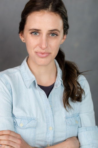 Foto de Elise Greene