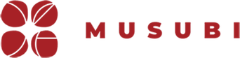 Musubi Arts