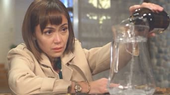 Episode 4 — A World Without Me