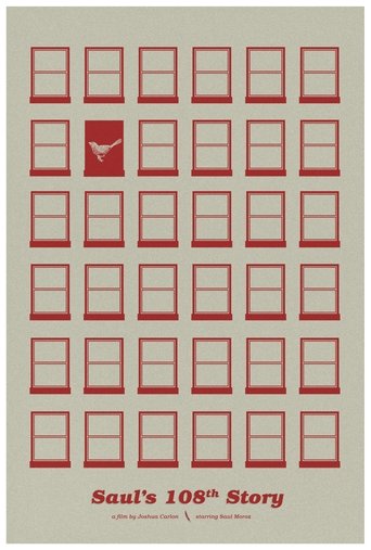 Saul's 108th Story (2018)