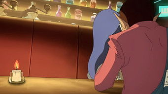 第20話：Episode 20