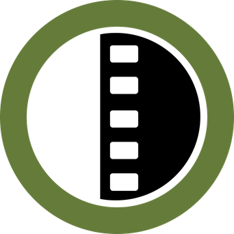 Omnifilm Entertainment