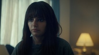 Episódio Episódio 4 da série Revival