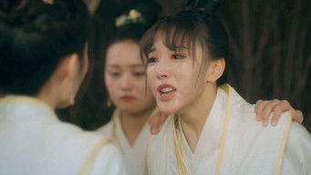 Episode 8 — Episode 8