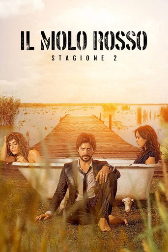 Stagione 2