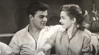 Rock, Pretty Baby (1956)