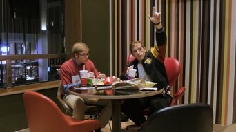 How To Make It in USA - S1E01