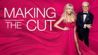 #9 Making the Cut