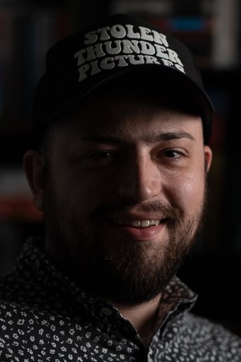 Image of Dylan A. Young