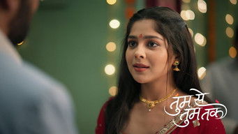 Episode 22 — Meera Fumes At Aryavardhan's Praise For Anu