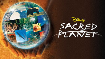 Faszination Planet Erde (2004)