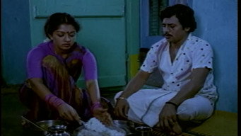 #10 Enga Ooru Maappilai