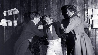 Tom Brown's Schooldays (1951)