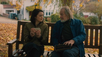 Stealing Silver (2017)