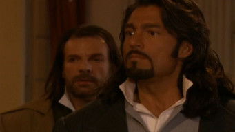 Episode 86 — Episode 86