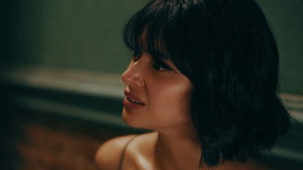 Episode 31 — What's Happening?