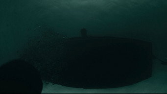 #27 Операція «Чорний кейс»